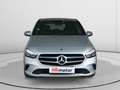Mercedes-Benz B 180 180d Gris - thumbnail 5