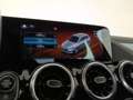 Mercedes-Benz B 180 180d Gris - thumbnail 19
