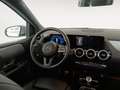 Mercedes-Benz B 180 180d Gris - thumbnail 7