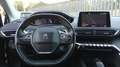 Peugeot 3008 BlueHDi 120 S&S EAT6 Active Grey - thumbnail 11