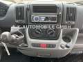 Citroen Jumper 35 L2 *3-SEITEN-KIPPER*AHK*1-HAND* Weiß - thumbnail 22