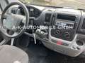 Citroen Jumper 35 L2 *3-SEITEN-KIPPER*AHK*1-HAND* Weiß - thumbnail 25