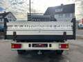 Citroen Jumper 35 L2 *3-SEITEN-KIPPER*AHK*1-HAND* Weiß - thumbnail 40