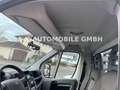 Citroen Jumper 35 L2 *3-SEITEN-KIPPER*AHK*1-HAND* Weiß - thumbnail 28