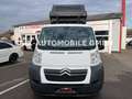 Citroen Jumper 35 L2 *3-SEITEN-KIPPER*AHK*1-HAND* Weiß - thumbnail 3