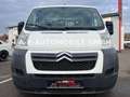 Citroen Jumper 35 L2 *3-SEITEN-KIPPER*AHK*1-HAND* Weiß - thumbnail 5