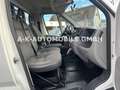 Citroen Jumper 35 L2 *3-SEITEN-KIPPER*AHK*1-HAND* Weiß - thumbnail 24