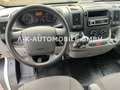 Citroen Jumper 35 L2 *3-SEITEN-KIPPER*AHK*1-HAND* Weiß - thumbnail 17