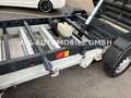Citroen Jumper 35 L2 *3-SEITEN-KIPPER*AHK*1-HAND* Weiß - thumbnail 32