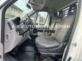 Citroen Jumper 35 L2 *3-SEITEN-KIPPER*AHK*1-HAND* Weiß - thumbnail 18