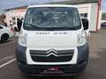 Citroen Jumper 35 L2 *3-SEITEN-KIPPER*AHK*1-HAND* Weiß - thumbnail 30
