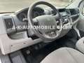 Citroen Jumper 35 L2 *3-SEITEN-KIPPER*AHK*1-HAND* Weiß - thumbnail 26