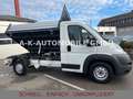Citroen Jumper 35 L2 *3-SEITEN-KIPPER*AHK*1-HAND* Weiß - thumbnail 16