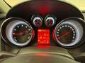 Opel Astra J GTC PDC Navi Sitzheizung Tempomat Rouge - thumbnail 9