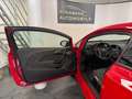 Opel Astra J GTC PDC Navi Sitzheizung Tempomat Rouge - thumbnail 5