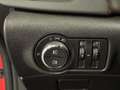 Opel Astra J GTC PDC Navi Sitzheizung Tempomat Rouge - thumbnail 15