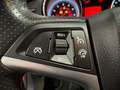 Opel Astra J GTC PDC Navi Sitzheizung Tempomat Rouge - thumbnail 14