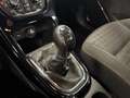 Opel Astra J GTC PDC Navi Sitzheizung Tempomat Rouge - thumbnail 13