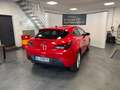Opel Astra J GTC PDC Navi Sitzheizung Tempomat Rouge - thumbnail 3