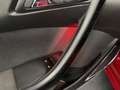 Opel Astra J GTC PDC Navi Sitzheizung Tempomat Rouge - thumbnail 16