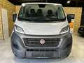 Fiat Ducato Kasten 35 140 L1H1 RS: 3000 mm/3-SITZ/KAM White - thumbnail 2