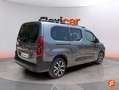 Citroen Berlingo Talla XL BlueHDi 130 S&S EAT8 SHINE Marrón - thumbnail 8
