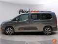 Citroen Berlingo Talla XL BlueHDi 130 S&S EAT8 SHINE Marrón - thumbnail 4