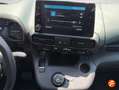 Citroen Berlingo Talla XL BlueHDi 130 S&S EAT8 SHINE Marrón - thumbnail 12