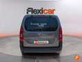 Citroen Berlingo Talla XL BlueHDi 130 S&S EAT8 SHINE Marrón - thumbnail 7