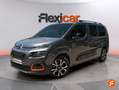 Citroen Berlingo Talla XL BlueHDi 130 S&S EAT8 SHINE Marrón - thumbnail 3