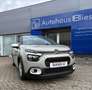 Citroen C3 YOU Beige - thumbnail 3