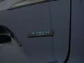 Renault Espace E-TECH FULL HYBRID 200PK ESPRIT ALPINE 7-P | Pack Bleu - thumbnail 44
