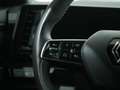 Renault Espace E-TECH FULL HYBRID 200PK ESPRIT ALPINE 7-P | Pack Bleu - thumbnail 31