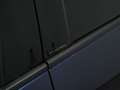Renault Espace E-TECH FULL HYBRID 200PK ESPRIT ALPINE 7-P | Pack Bleu - thumbnail 15