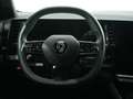 Renault Espace E-TECH FULL HYBRID 200PK ESPRIT ALPINE 7-P | Pack Bleu - thumbnail 8