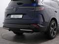 Renault Espace E-TECH FULL HYBRID 200PK ESPRIT ALPINE 7-P | Pack Bleu - thumbnail 25