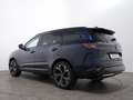 Renault Espace E-TECH FULL HYBRID 200PK ESPRIT ALPINE 7-P | Pack Bleu - thumbnail 3