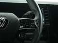 Renault Espace E-TECH FULL HYBRID 200PK ESPRIT ALPINE 7-P | Pack Bleu - thumbnail 32
