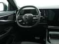 Renault Espace E-TECH FULL HYBRID 200PK ESPRIT ALPINE 7-P | Pack Bleu - thumbnail 13