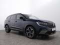 Renault Espace E-TECH FULL HYBRID 200PK ESPRIT ALPINE 7-P | Pack Bleu - thumbnail 28