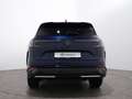 Renault Espace E-TECH FULL HYBRID 200PK ESPRIT ALPINE 7-P | Pack Bleu - thumbnail 38