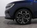 Renault Espace E-TECH FULL HYBRID 200PK ESPRIT ALPINE 7-P | Pack Bleu - thumbnail 12