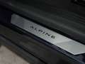Renault Espace E-TECH FULL HYBRID 200PK ESPRIT ALPINE 7-P | Pack Bleu - thumbnail 48