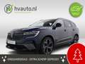 Renault Espace E-TECH FULL HYBRID 200PK ESPRIT ALPINE 7-P | Pack Bleu - thumbnail 1