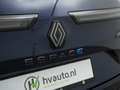 Renault Espace E-TECH FULL HYBRID 200PK ESPRIT ALPINE 7-P | Pack Bleu - thumbnail 43