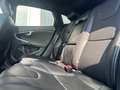 Volvo V40 2.0 T4 Business Sport / Pano / Camera / Leder / Na Blu/Azzurro - thumbnail 10