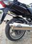 Honda CBF 1000 Černá - thumbnail 12