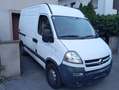 Opel Movano L3H2 2,5 CDTI - thumbnail 1