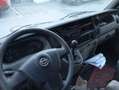 Opel Movano L3H2 2,5 CDTI - thumbnail 2