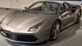 Ferrari 488 Spider Gris - thumbnail 1